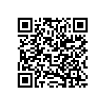 MS4800B-30-1360 QRCode