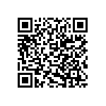 MS4800B-30-1480-10X-10R QRCode