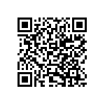 MS4800B-30-1520-10X-10R-RMX QRCode