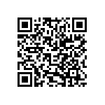 MS4800B-30-1520 QRCode