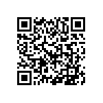 MS4800B-30-1560-10X-10R QRCode