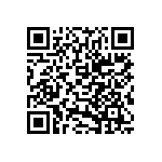 MS4800B-30-1600-10X-10R QRCode