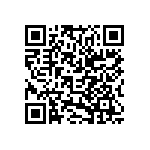 MS4800B-30-1600 QRCode