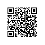 MS4800B-30-1640-10X-10R-RM2AP QRCode