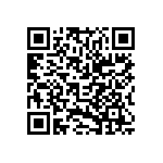 MS4800B-30-1640 QRCode