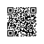 MS4800B-30-1800-10X-10R-RMX QRCode