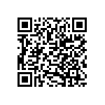 MS4800B-30-1920-30X-15R QRCode