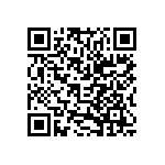 MS4800B-30-1920 QRCode