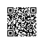 MS4800B-30-1960 QRCode