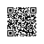 MS4800B-30-2000 QRCode