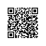 MS4800B-30-2040-10X-10R QRCode