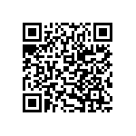 MS4800B-30-2080-10X-10R QRCode