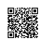 MS4800B-30-2080-30X-30R QRCode