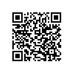 MS4800B-30-2120-10X-10R QRCode