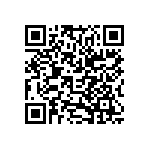 MS4800B-30-2120 QRCode