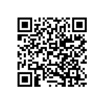 MS4800B-40-0360-10X-10R-RM2AP QRCode