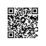 MS4800B-40-0480-15X-15R-RMX QRCode