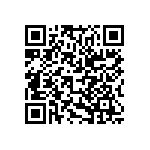 MS4800B-40-0480 QRCode