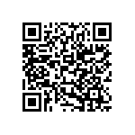 MS4800B-40-0600-10X-10R-RM2AP QRCode