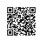 MS4800B-40-0600-R QRCode