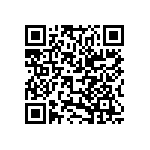 MS4800B-40-0600 QRCode