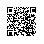 MS4800B-40-0720-10X-10R QRCode