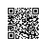 MS4800B-40-0840-10X-10R QRCode