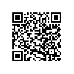 MS4800B-40-0840-30X-30R QRCode