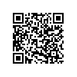 MS4800B-40-0840 QRCode