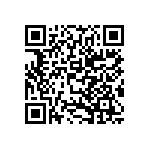 MS4800B-40-0960-10X-10R-P QRCode