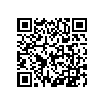 MS4800B-40-0960-10X-10R-RMX QRCode