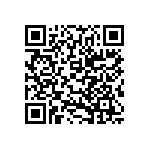 MS4800B-40-0960-10X-10R QRCode