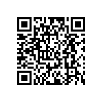 MS4800B-40-0960-Q2-10X-10R-RMX QRCode
