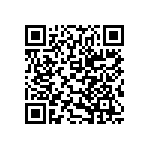 MS4800B-40-1080-10X-10R QRCode