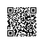 MS4800B-40-1200-10X-10R QRCode