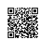 MS4800B-40-1440-10X-10R QRCode