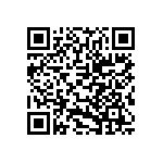 MS4800B-40-1440-30X-30R QRCode