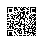 MS4800B-40-1560-10X-10R-P QRCode