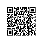 MS4800B-40-1560-10X-10R-RM2AP QRCode