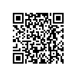 MS4800B-40-1560 QRCode