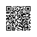 MS4800B-40-1680-10X-10R QRCode