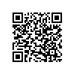 MS4800B-40-1920-10X-10R QRCode