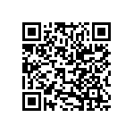 MS4800B-40-1920 QRCode