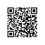 MS4800B-40-2040 QRCode