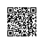 MS4800S-0440-15X-15R QRCode