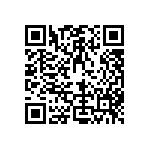 MS4800S-0440-30X-30R QRCode