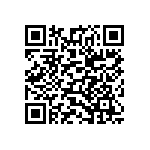 MS4800S-0440-50X-50R QRCode