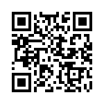 MS4800S-0440 QRCode