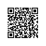 MS4800S-0520-00X-00R QRCode