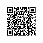 MS4800S-14-0280-00X-00R QRCode